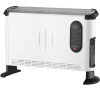 Konvektor DL05-20B TES