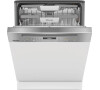 Myčka Miele G 7210 SCi