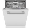 Myčka Miele G 7260 SCVi