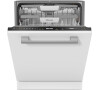 Myka Miele G 7650 SCVi