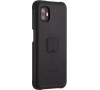 Samsung Xcover 6 Pro Kryt (EF-PG736CBEBWW)
