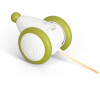 Cheerble Wicked Mouse PLUS - Apple Green