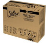 Sheba kapsa Select Slices drůbeží výběr 72x85g