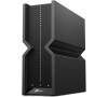 TP-Link Archer BE550 BE9300 WiFI7 router