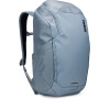 Thule Chasm batoh 26 l TCHB215 - Pond Gray