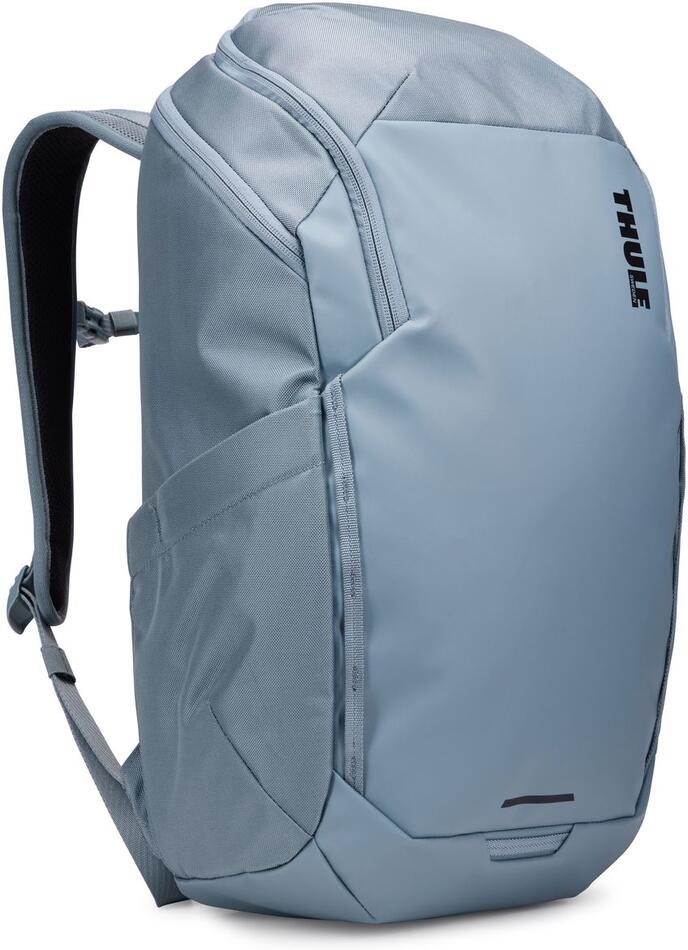 Thule Chasm batoh 26 l TCHB215 - Pond Gray