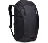 Thule Chasm batoh 26 l TCHB215 - černá