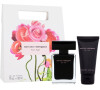 Toaletní voda Narciso Rodriguez For Her, 30 ml