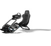 PLAYSEAT® Trophy - Logitech G Edition (G.00320)