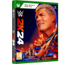 TAKE 2 XOne/XSX - WWE 2K24