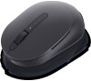 Dell Premier Rechargeable Wireless Mouse - MS7421W - Graphite Black (570-BBDM)
