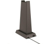 VENOM VS3059 RGB Gaming headset stand