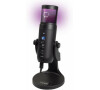 VENOM VS2868 Streamer Microphone