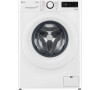 LG FA2S8V3GY3W