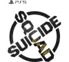 HRA PS5 Suicide Squad: KILL THE J.LEAGUE