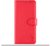 Tactical Field Notes pro Samsung Galaxy A25 5G Red