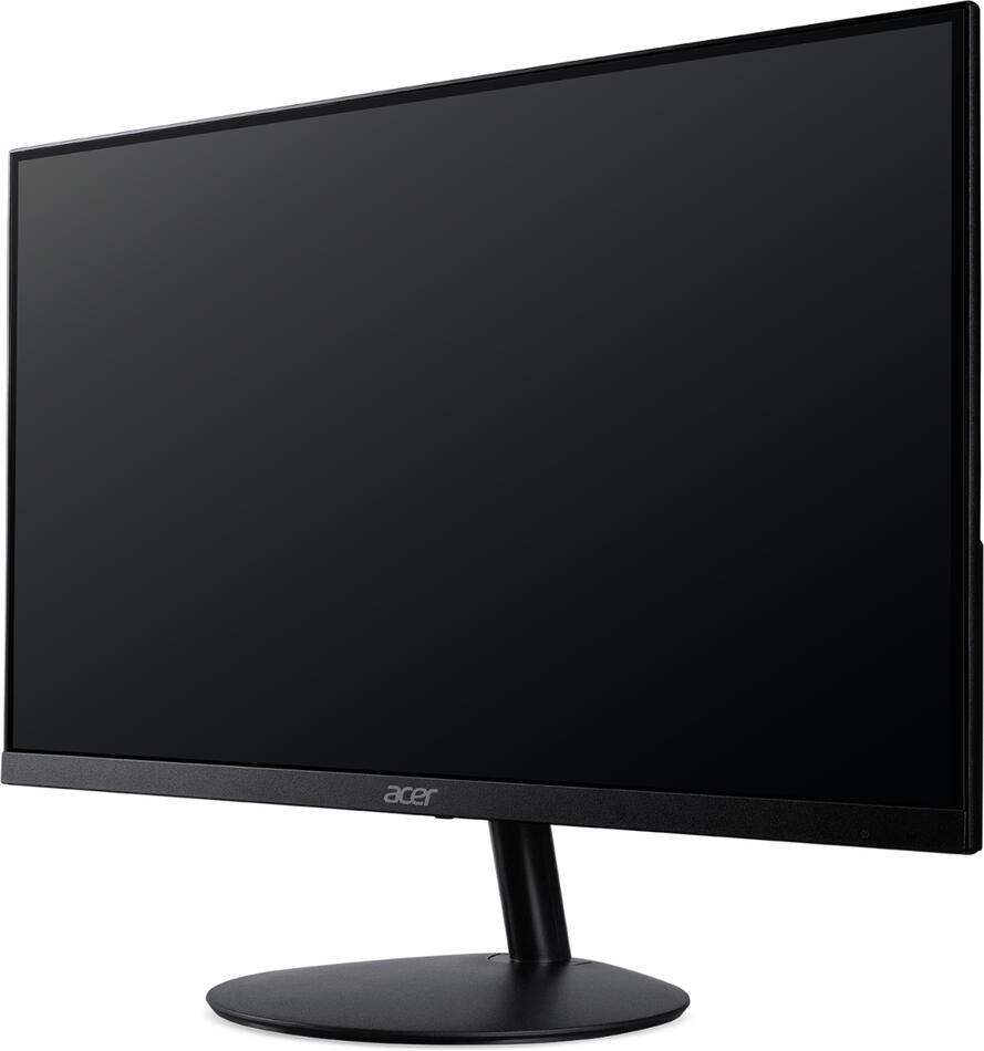 Acer / SA322QA / 31,5" / IPS / FHD / 144Hz / 1ms / Černá / 2R (UM.JS2EE.101)