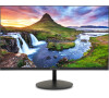 Acer AOpen / 22SA2QE / 21,5" / IPS / FHD / 100Hz / 1ms / Black / 2R (UM.WS2EE.E05)