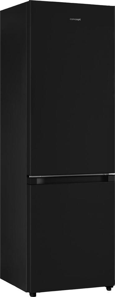 Chladnička Concept LK3354bc