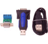 PremiumCord USB2.0 na RS485 adaptér (ku2-232D)