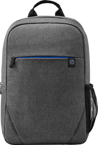 HP 14-inch Convertible Backpack – Tote (9C2H0AA)