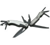 Nůž Cattara BLACKJACK multifunkční 10,5 cm