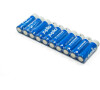 Baterie Jupio AA - LR06 10ks