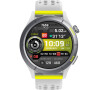Smart hodinky Amazfit Cheetah Round Speedster Grey