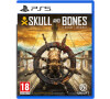 Hra pro PS5 Ubisoft Skull and Bones