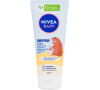 Na opruzeniny Nivea Baby Diaper Cream, 100 ml