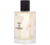 Toaletní voda Iceberg Eau de Iceberg, 100 ml