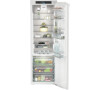Vestavn chladnika Liebherr IRBci 5150 Prime BioFresh