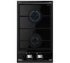 Teka GZC 32309 XBC BK