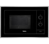 Teka ML 820 BI BX
