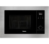 Teka MS 620 BIS X