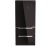 Teka RFD 77820 BK EU