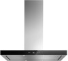 Teka DPL 1185 ISLA XB (sklo)