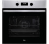 Teka HBB 725 X