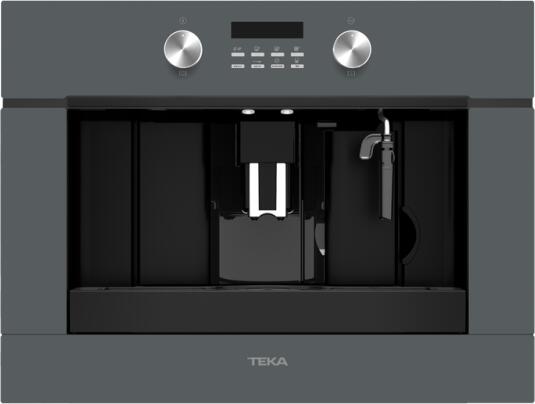 CLC 855 GM ST TEKA (111630003)