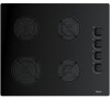 Teka GBE 64002 KB BK