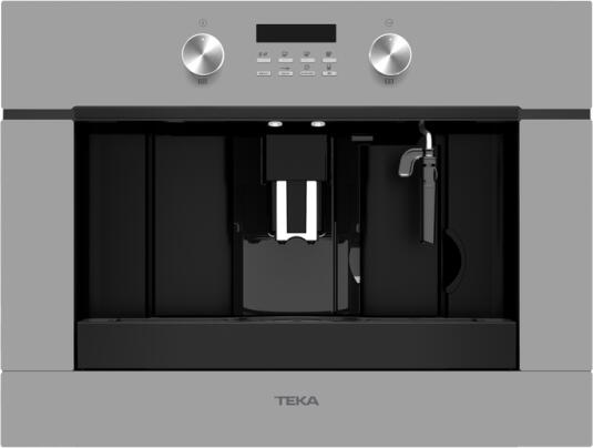 CLC 855 GM SM TEKA (111630001)