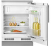 Teka RSR 41150 BU EU