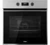 Teka HSB 645 X