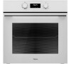 Trouba Teka HSB 640 WH