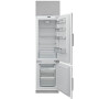 Teka RBF 73350 FI EU