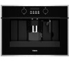 Teka CLC 855 GM BX