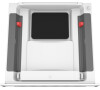 VS 1520 GS TEKA (111600004)