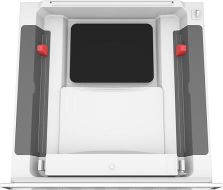 VS 1520 GS TEKA (111600004)