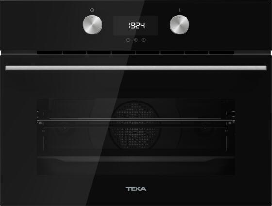 Trouba Teka HLC 8440 C BK