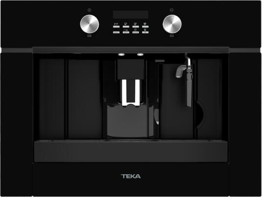 Teka CLC 855 GM BK